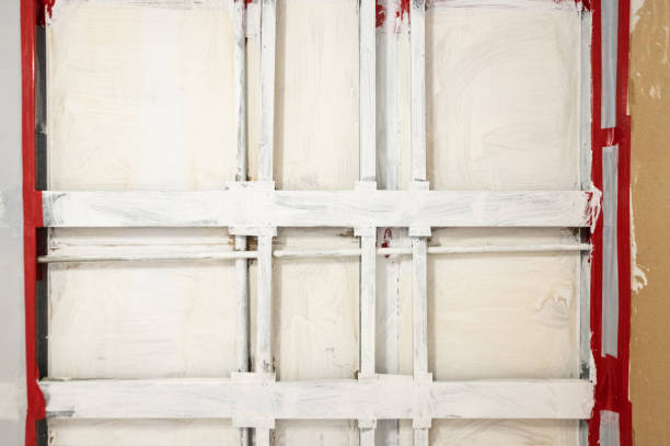 Best Environmental Consulting for Mold Prevention  in Tarrant, AL